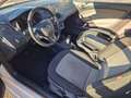 SEAT Ibiza 5p 1.2 Reference 70cv - thumbnail 6