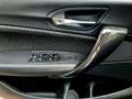 BMW 116 116i Sport Line Black - thumbnail 6