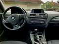 BMW 116 116i Sport Line Black - thumbnail 5
