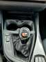 BMW 116 116i Sport Line Black - thumbnail 9