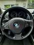 BMW 116 116i Sport Line Black - thumbnail 7