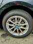 BMW 116 116i Sport Line Black - thumbnail 11