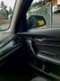 BMW 116 116i Sport Line Black - thumbnail 10