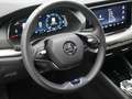 Skoda Octavia Combi iV SHZ AHK PDC CARPLAY Weiß - thumbnail 10