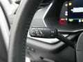 Skoda Octavia Combi iV SHZ AHK PDC CARPLAY Weiß - thumbnail 14