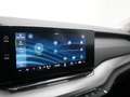 Skoda Octavia Combi iV SHZ AHK PDC CARPLAY Weiß - thumbnail 12