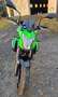 Kawasaki ER - 6 N Grün - thumbnail 3