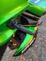 Kawasaki ER - 6 N Grün - thumbnail 10