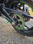 Kawasaki ER - 6 N Grün - thumbnail 8
