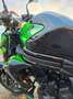 Kawasaki ER - 6 N Grün - thumbnail 5