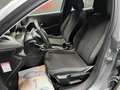 Peugeot 208 1.2 PureTech Active | Distributieriem vervangen | Gris - thumbnail 9