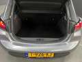 Peugeot 208 1.2 PureTech Active | Distributieriem vervangen | Gris - thumbnail 39