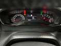 Peugeot 208 1.2 PureTech Active | Distributieriem vervangen | Gris - thumbnail 19