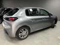 Peugeot 208 1.2 PureTech Active | Distributieriem vervangen | Gris - thumbnail 6