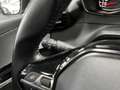Peugeot 208 1.2 PureTech Active | Distributieriem vervangen | Gris - thumbnail 17