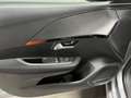 Peugeot 208 1.2 PureTech Active | Distributieriem vervangen | Gris - thumbnail 8