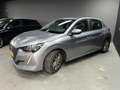 Peugeot 208 1.2 PureTech Active | Distributieriem vervangen | Gris - thumbnail 3