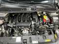 Peugeot 208 1.2 PureTech Active | Distributieriem vervangen | Gris - thumbnail 36