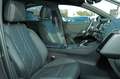 DS Automobiles DS 7 Crossback DS7 Crossback Hybrid 4x2 Rivoli + Navi./ Sitzh./ P Grau - thumbnail 7