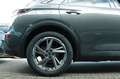 DS Automobiles DS 7 Crossback DS7 Crossback Hybrid 4x2 Rivoli + Navi./ Sitzh./ P Grau - thumbnail 6