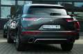 DS Automobiles DS 7 Crossback DS7 Crossback Hybrid 4x2 Rivoli + Navi./ Sitzh./ P Grau - thumbnail 3