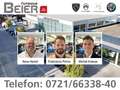 DS Automobiles DS 7 Crossback DS7 Crossback Hybrid 4x2 Rivoli + Navi./ Sitzh./ P Grau - thumbnail 17