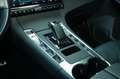 DS Automobiles DS 7 Crossback DS7 Crossback Hybrid 4x2 Rivoli + Navi./ Sitzh./ P Grau - thumbnail 14