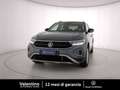 Volkswagen T-Roc 1.5 TSI ACT Life Grau - thumbnail 1