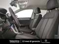 Volkswagen T-Roc 1.5 TSI ACT Life Grau - thumbnail 6