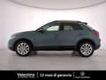 Volkswagen T-Roc 1.5 TSI ACT Life Grau - thumbnail 4