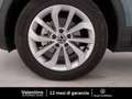 Volkswagen T-Roc 1.5 TSI ACT Life Grau - thumbnail 14