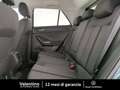Volkswagen T-Roc 1.5 TSI ACT Life Grau - thumbnail 10