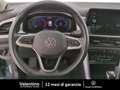 Volkswagen T-Roc 1.5 TSI ACT Life Grau - thumbnail 7