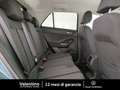 Volkswagen T-Roc 1.5 TSI ACT Life Grau - thumbnail 11