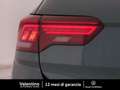 Volkswagen T-Roc 1.5 TSI ACT Life Grau - thumbnail 9