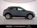 Volkswagen T-Roc 1.5 TSI ACT Life Grau - thumbnail 2