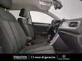 Volkswagen T-Roc 1.5 TSI ACT Life Grau - thumbnail 12