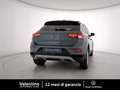 Volkswagen T-Roc 1.5 TSI ACT Life Grau - thumbnail 3