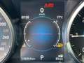 Jaguar XE 2.0 Diesel Prestige AWD Aut. 180 Rojo - thumbnail 6