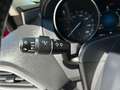 Jaguar XE 2.0 Diesel Prestige AWD Aut. 180 Rojo - thumbnail 16