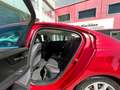 Jaguar XE 2.0 Diesel Prestige AWD Aut. 180 Rojo - thumbnail 10