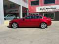 Jaguar XE 2.0 Diesel Prestige AWD Aut. 180 Rojo - thumbnail 2