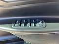 Jaguar XE 2.0 Diesel Prestige AWD Aut. 180 Rojo - thumbnail 21