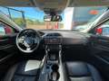 Jaguar XE 2.0 Diesel Prestige AWD Aut. 180 Rojo - thumbnail 7