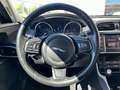Jaguar XE 2.0 Diesel Prestige AWD Aut. 180 Rojo - thumbnail 14