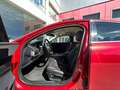 Jaguar XE 2.0 Diesel Prestige AWD Aut. 180 Rojo - thumbnail 15