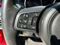 Jaguar XE 2.0 Diesel Prestige AWD Aut. 180 Rojo - thumbnail 18