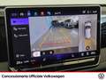 Volkswagen Tiguan 1.5 etsi elegance 150cv dsg Weiß - thumbnail 12