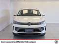 Volkswagen Tiguan 1.5 etsi elegance 150cv dsg Wit - thumbnail 2
