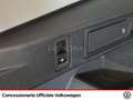 Volkswagen Tiguan 1.5 etsi elegance 150cv dsg Blanc - thumbnail 25